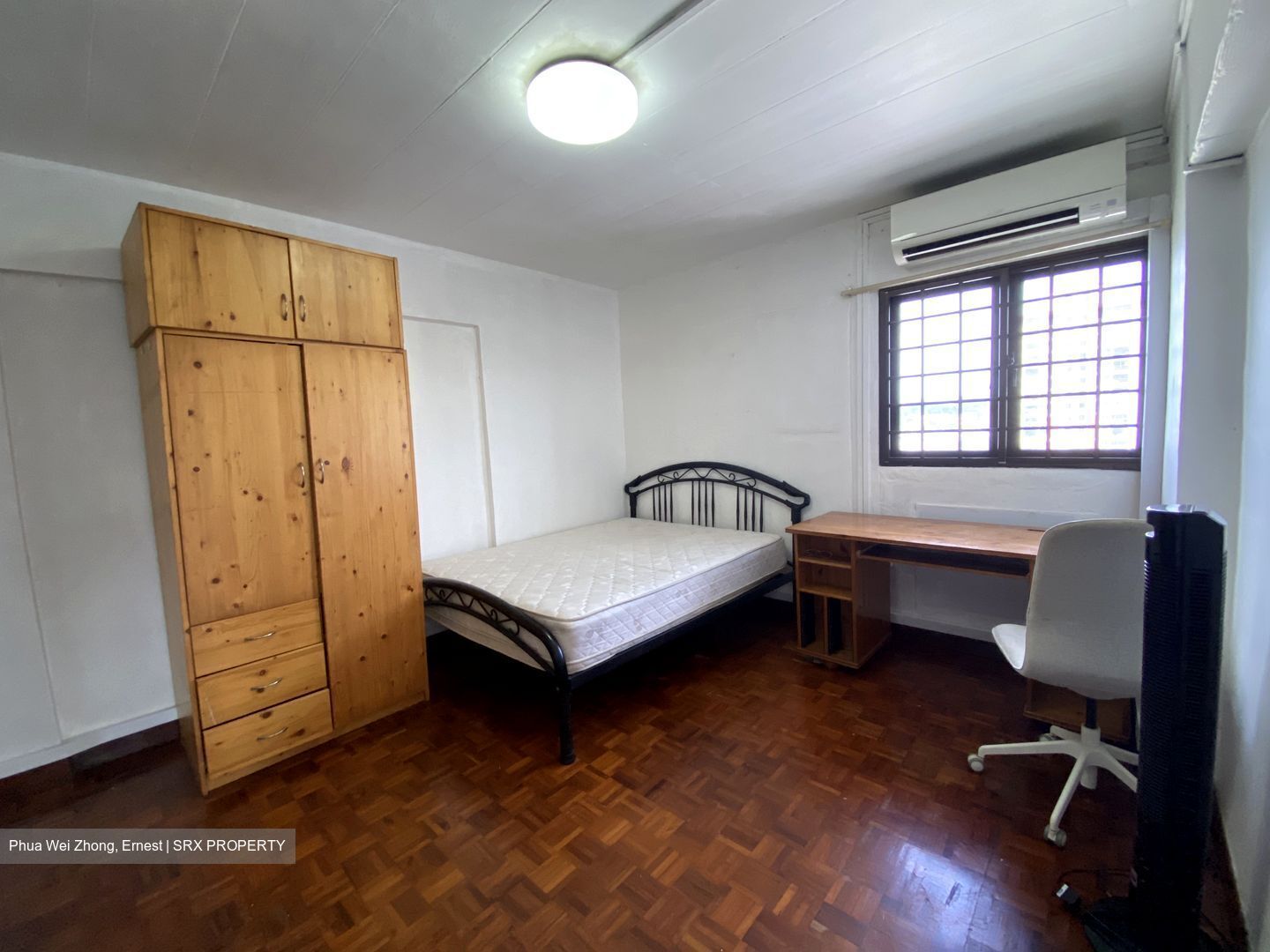 Blk 110 Spottiswoode Park Road (Bukit Merah), HDB 5 Rooms #352676131